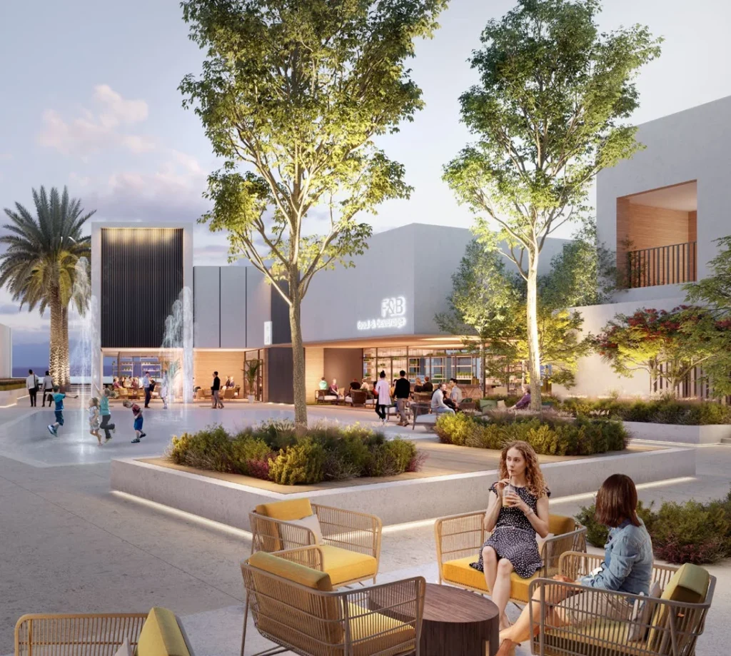 Arabain Ranches Lll - Bliss by Emaar Properties in Arabian Ranches 3, Dubai
