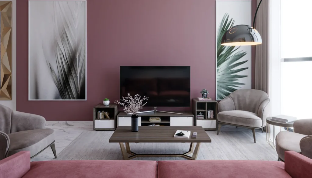 Aras Residence by ARAS GROUP in Majan, Dubai