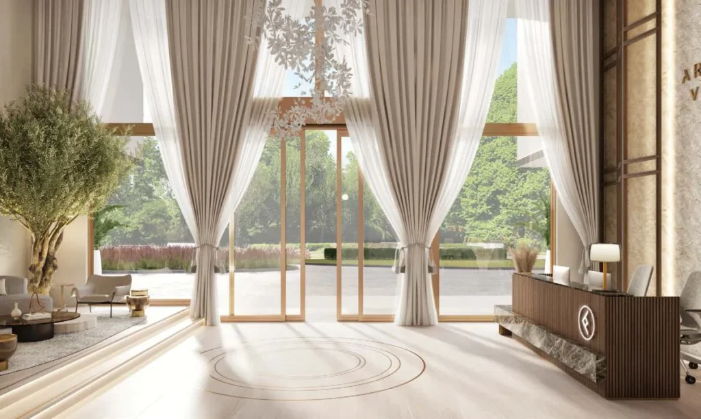 Arbor View by E L P D Developers L.L.C | Ellington Properties in Arjan, Dubailand, Dubai | Ellington Properties in Arjan, Dubai