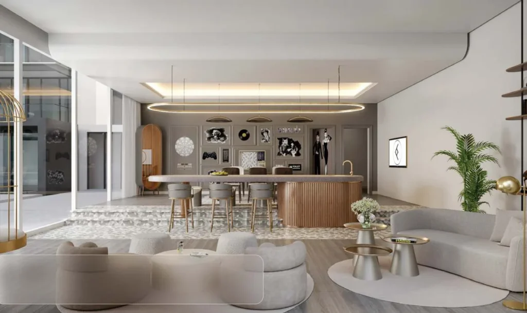 Arbor View by E L P D Developers L.L.C | Ellington Properties in Arjan, Dubailand, Dubai | Ellington Properties in Arjan, Dubai