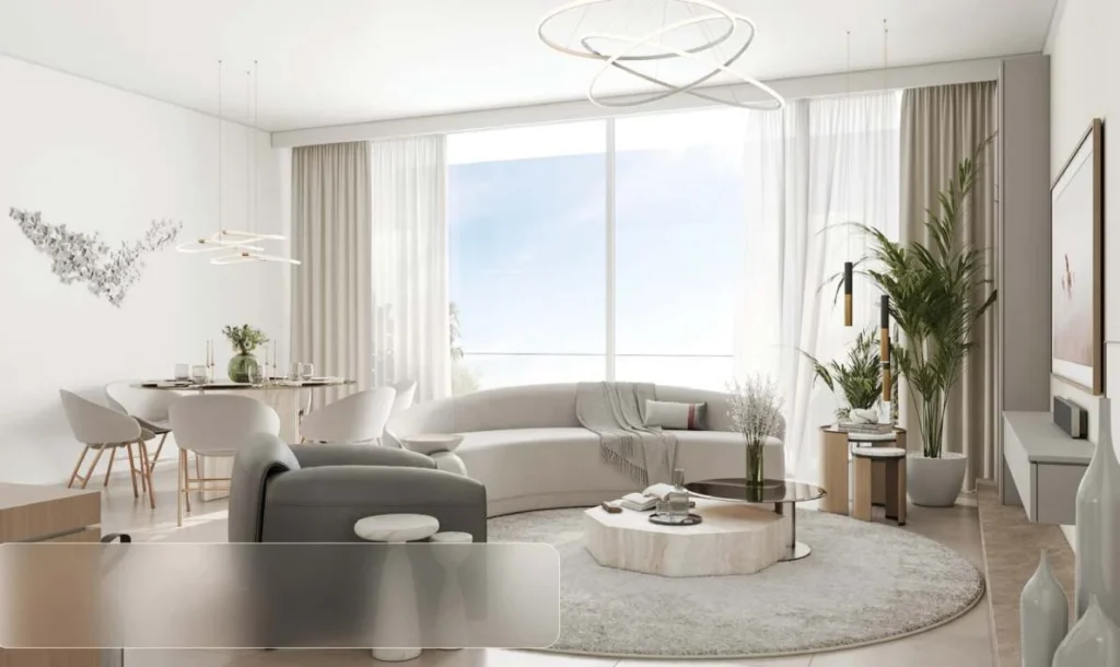 Arbor View by E L P D Developers L.L.C | Ellington Properties in Arjan, Dubailand, Dubai | Ellington Properties in Arjan, Dubai