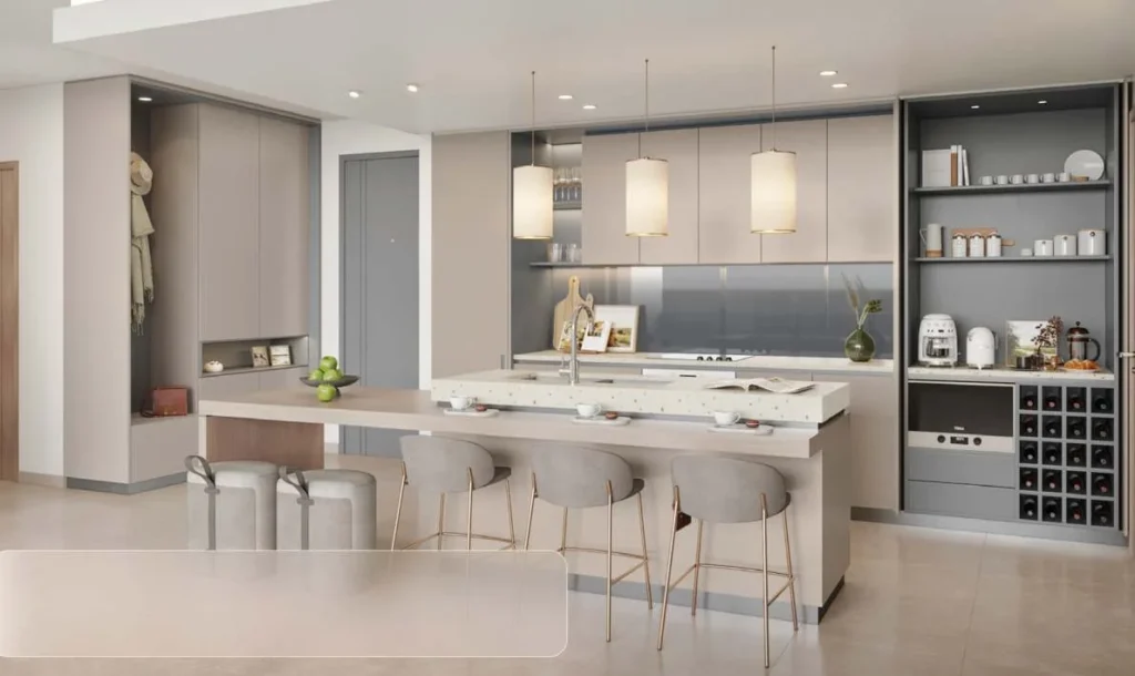Arbor View by E L P D Developers L.L.C | Ellington Properties in Arjan, Dubailand, Dubai | Ellington Properties in Arjan, Dubai