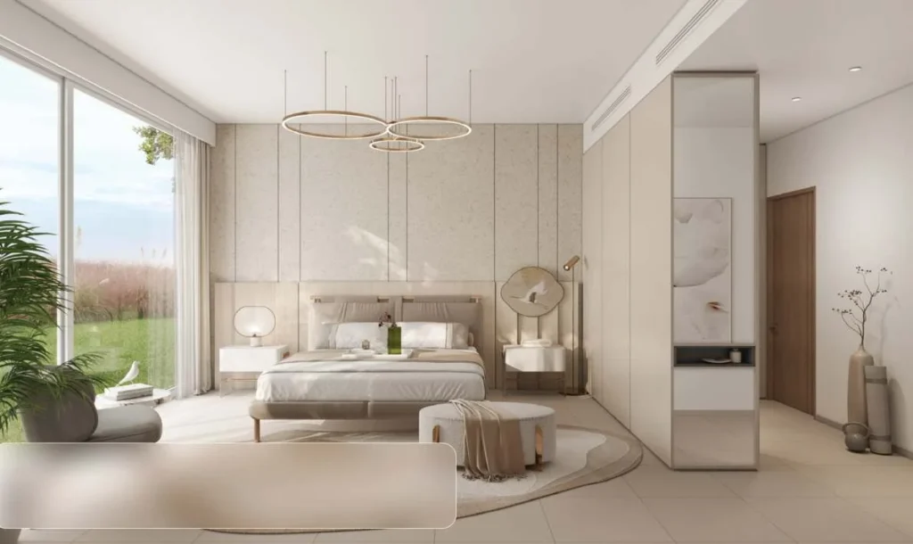 Arbor View by E L P D Developers L.L.C | Ellington Properties in Arjan, Dubailand, Dubai | Ellington Properties in Arjan, Dubai