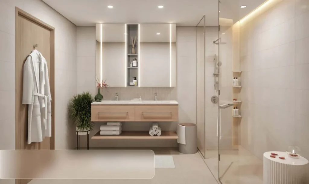 Arbor View by E L P D Developers L.L.C | Ellington Properties in Arjan, Dubailand, Dubai | Ellington Properties in Arjan, Dubai