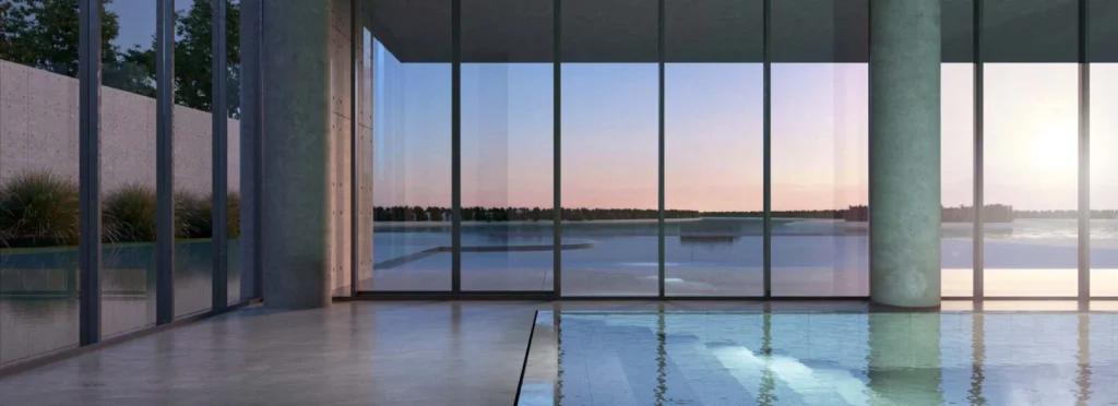 Armani Beach Residences Palm Jumeirah by ARADA Developer in The Palm Crescent, Dubai