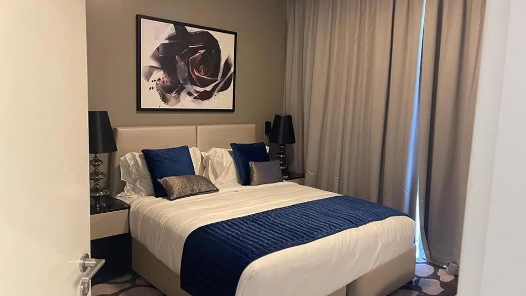 artesia damac hills dubai