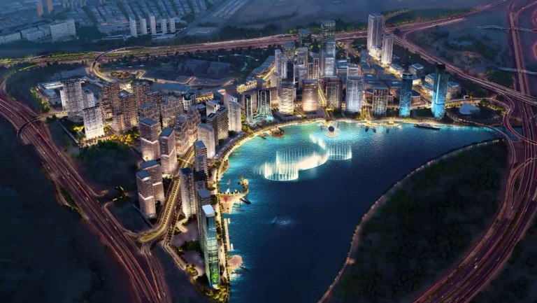 Artistry Two Residences