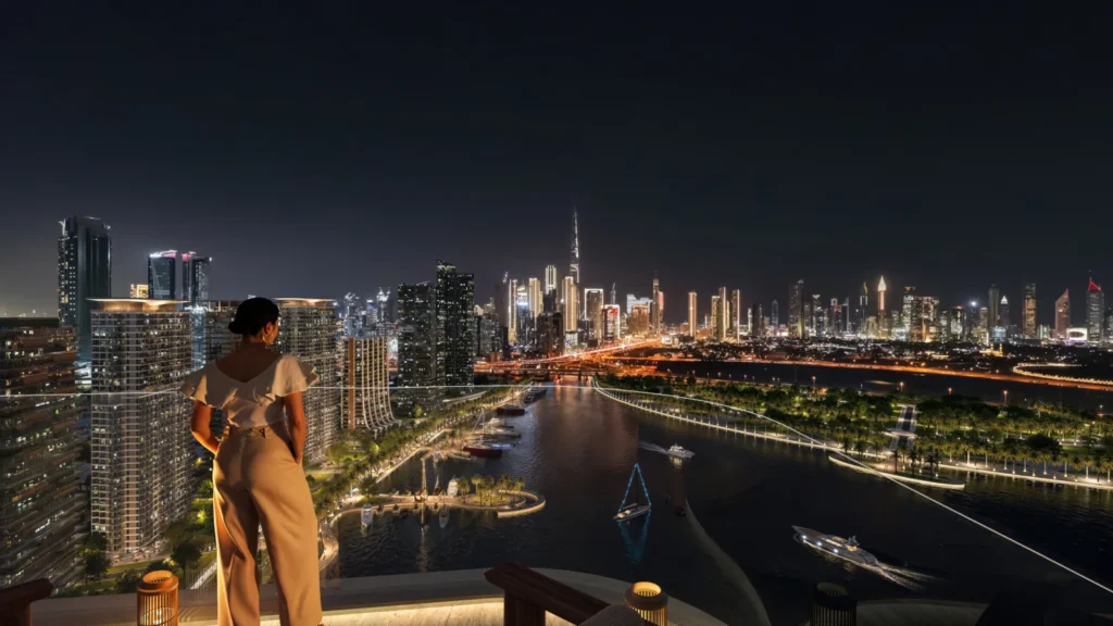 Artistry Two Residences by Select Group, Dubai