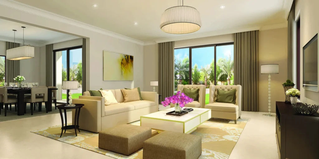 Aseel  — 1334_propertyMainImage.jpg