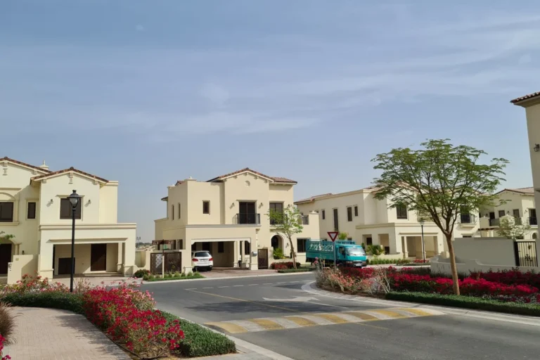 Aseel