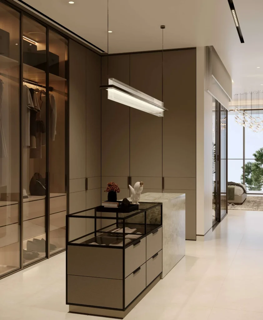 Ashwood Estates by Jge Real Estate in Ashwood Estates, Dubai