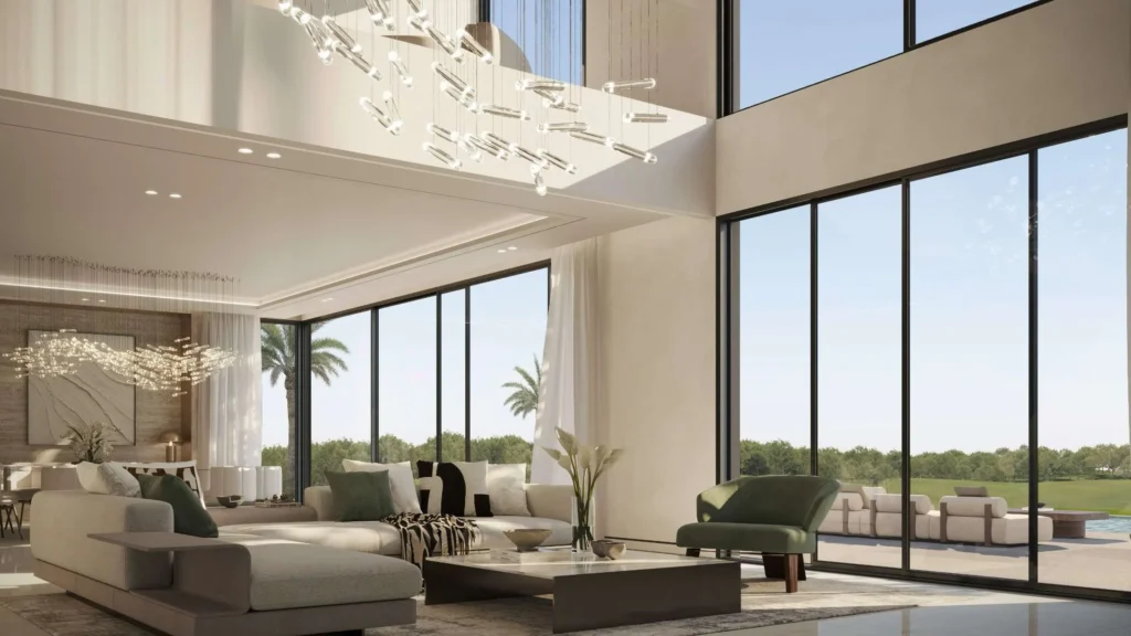 Ashwood Estates by Jge Real Estate in Ashwood Estates, Dubai