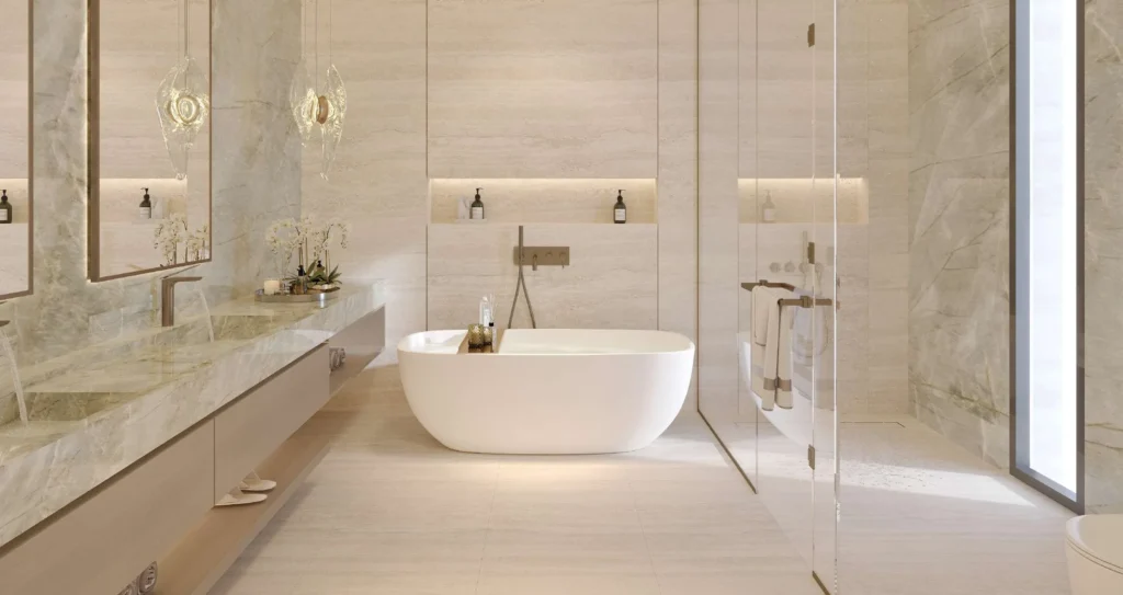Ashwood Estates by Jge Real Estate in Ashwood Estates, Dubai