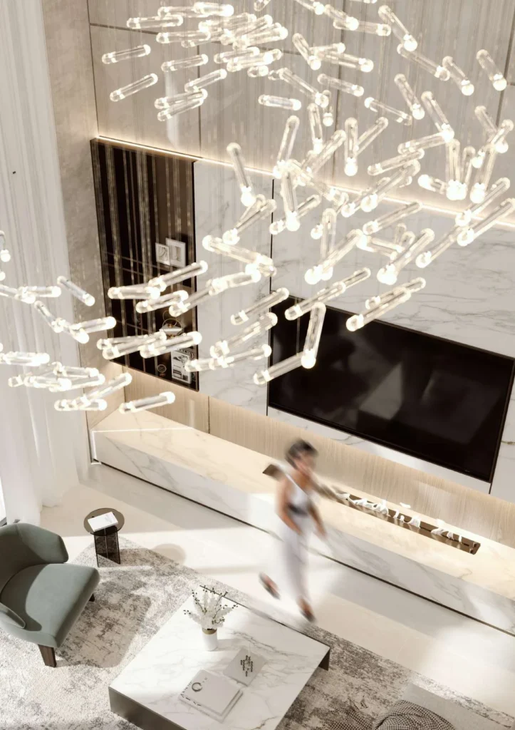 Ashwood Estates by Jge Real Estate in Ashwood Estates, Dubai