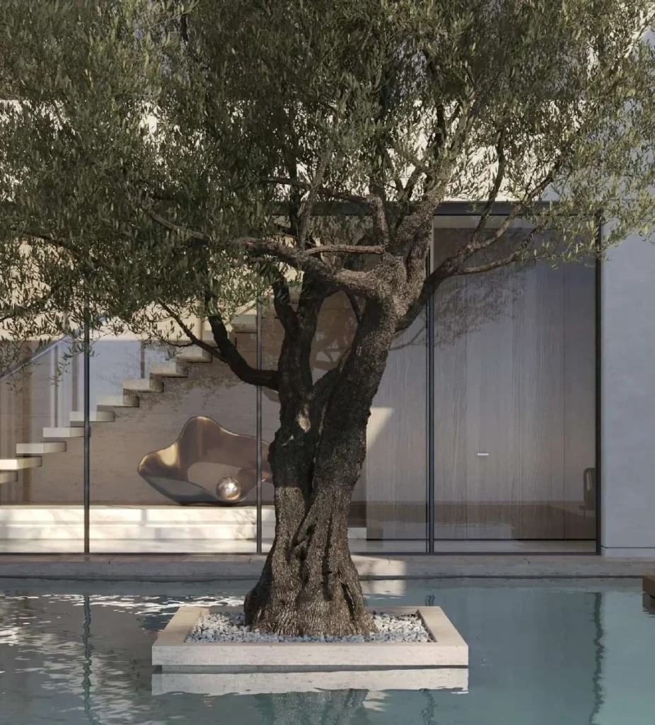 Ashwood Estates by Jge Real Estate in Ashwood Estates, Dubai