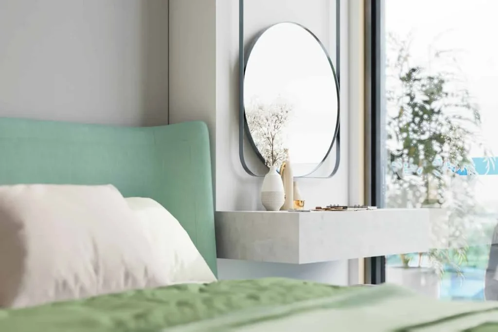 Astra Residences by Dugasta Properties in Dubai South Residential District