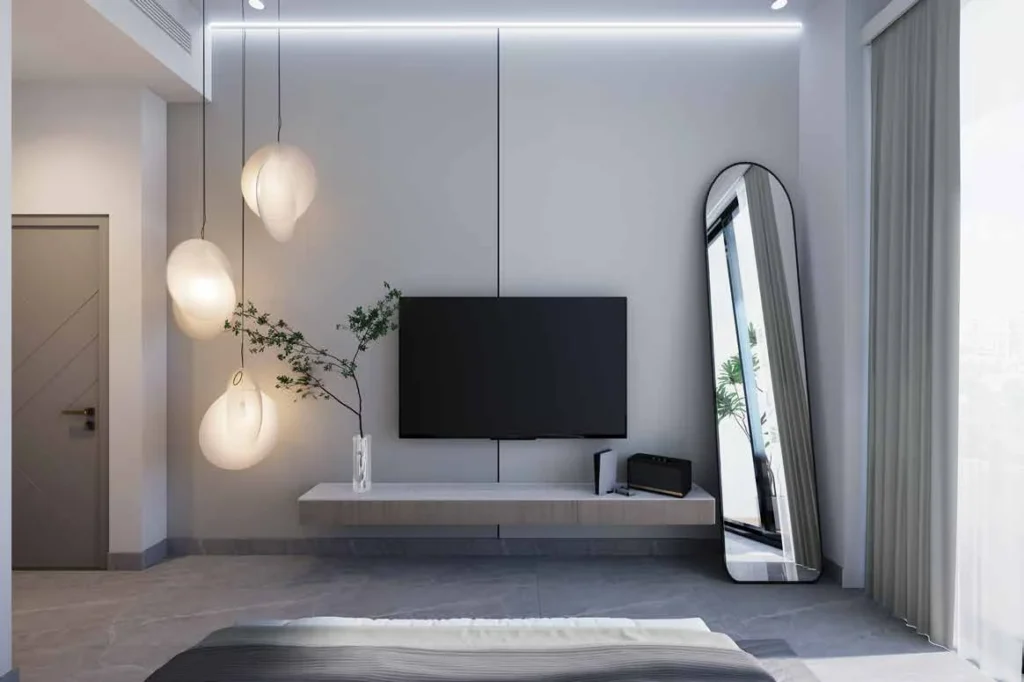 Astra Residences by Dugasta Properties in Dubai South Residential District