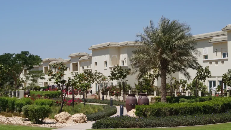 Mina Jebel Ali