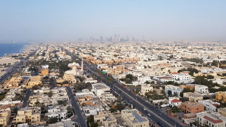 Al Safa 2