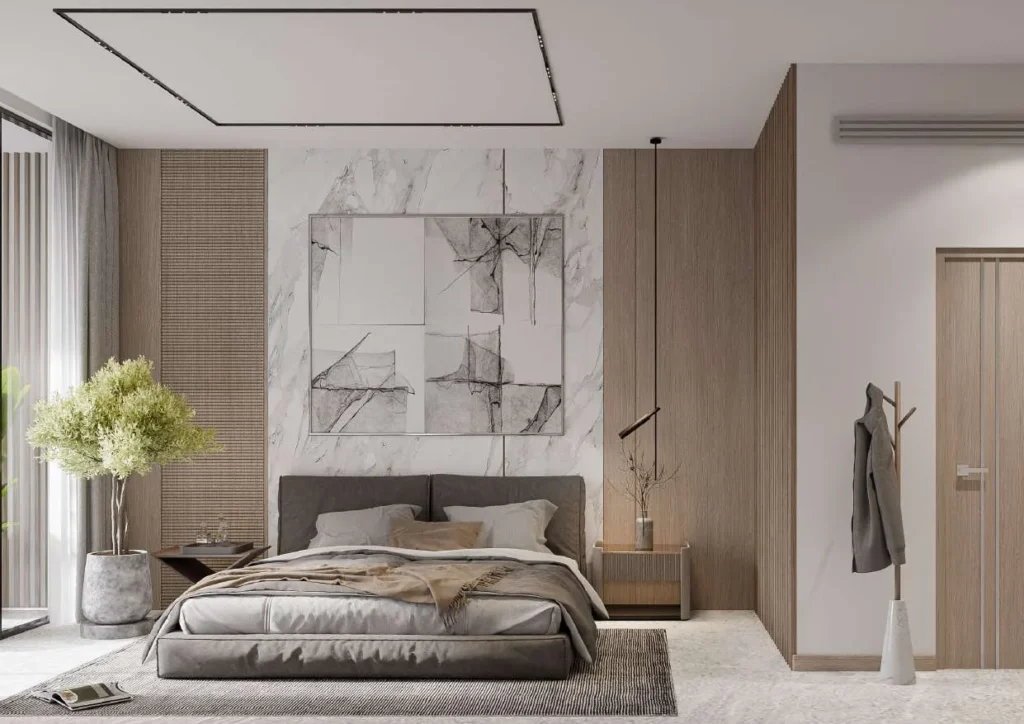Aura Elegance by Aura Infinite Real Estate Development L.L.C | Aura Infinite in Dubai Silicon Oasis