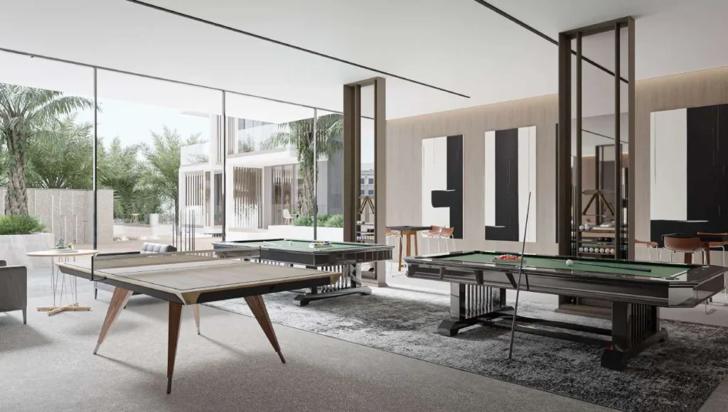 Aura Elegance by Aura Infinite Real Estate Development L.L.C | Aura Infinite in Dubai Silicon Oasis