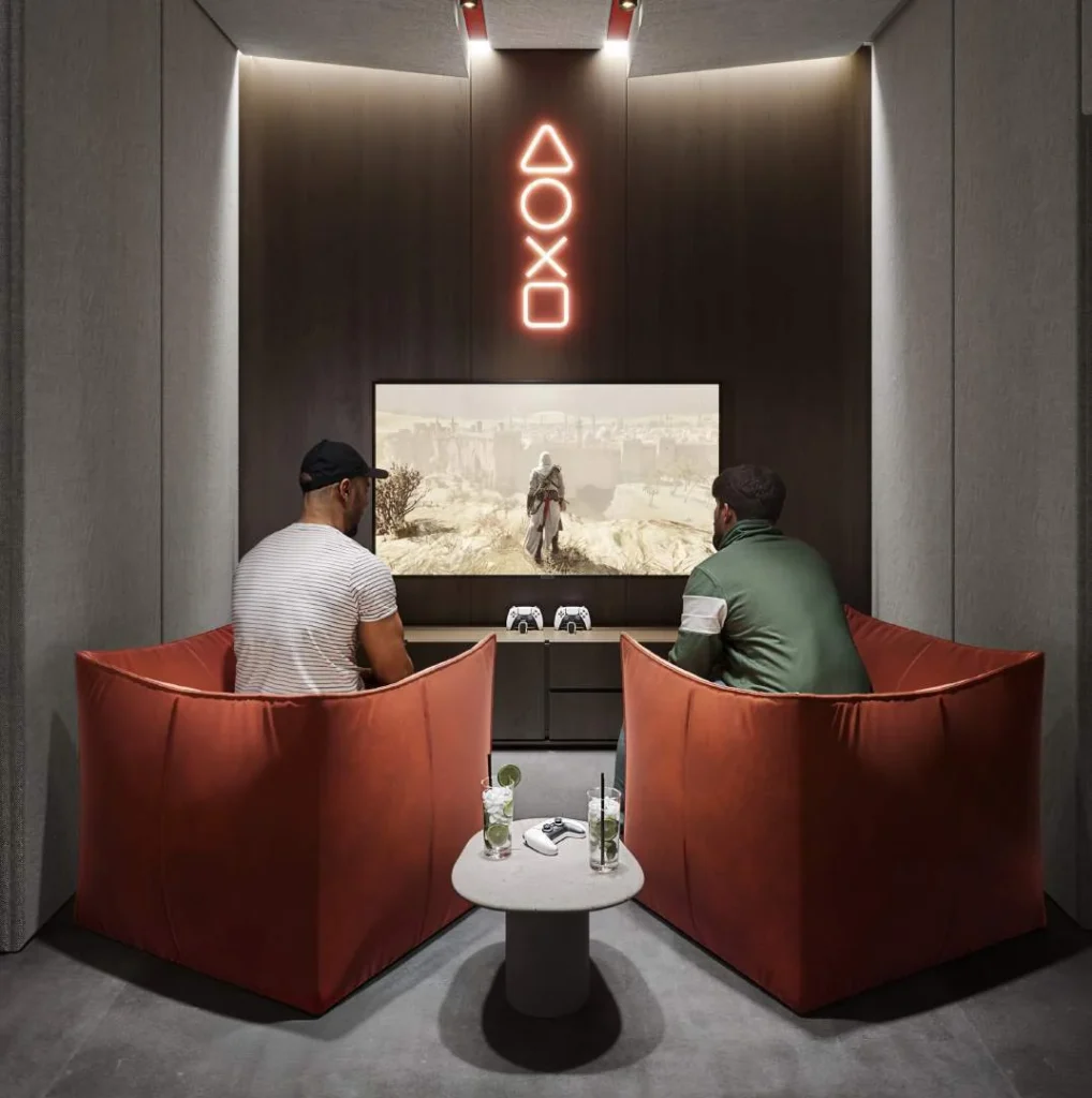 Aurelia Residence by Object One Real Estate Development L.L.C | Object 1 Development in Sports City, Dubai