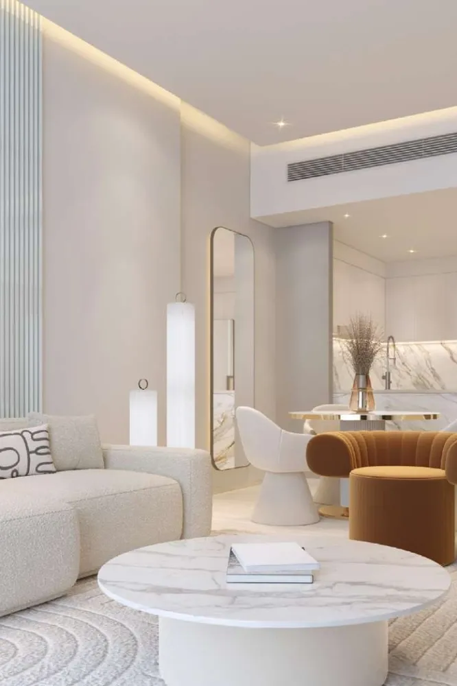 How to buy a property in Dubai in Auresta tower – analysis 2025 How to buy a property in Dubai in Auresta tower – analysis 2025 Continental Club Property LLC