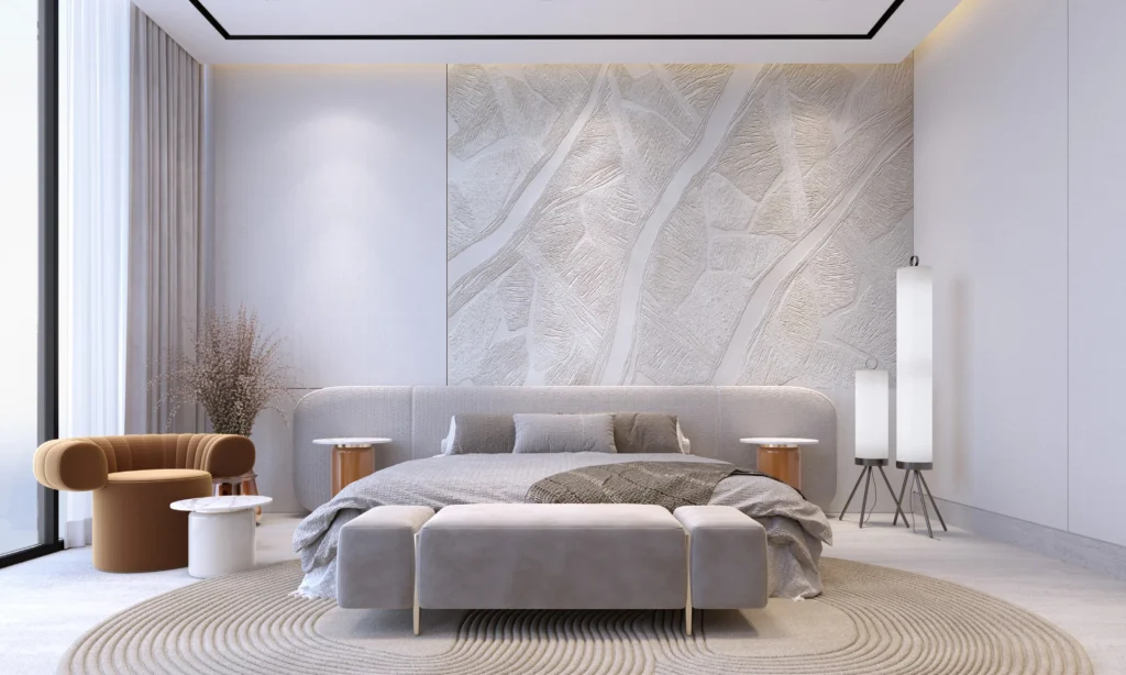 Auresta Tower by Tiger Properties in Jumeirah Village Circle, Dubai