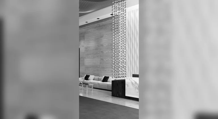 Aurion Residence