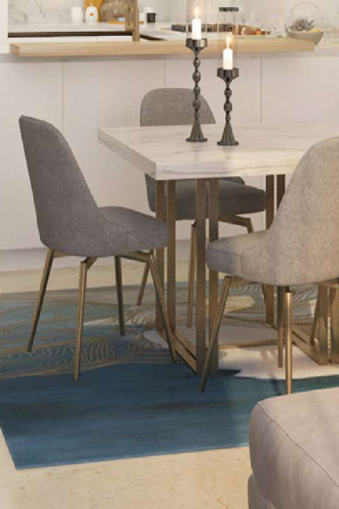 Avanos Residence in JVC District 10, Dubai