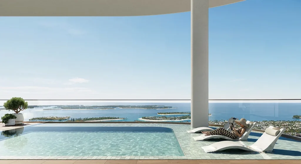 Avarra by Palace — 428134_featuredImageLandscape.jpg