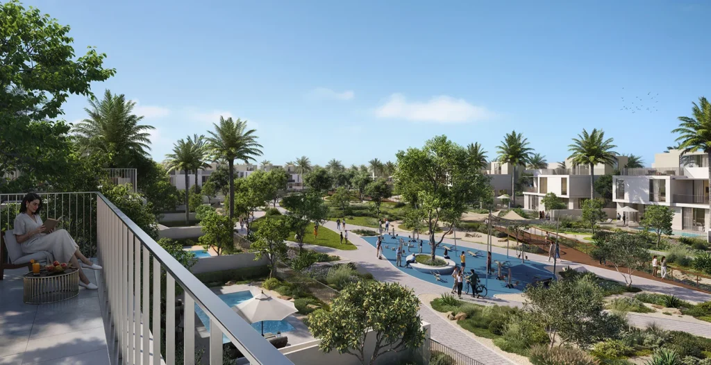 Avelia at The Valley — 426890_propertyMainImage.jpg