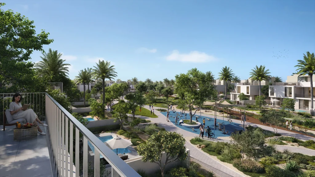Avelia at The Valley — 426887_featuredImageLandscape.jpg