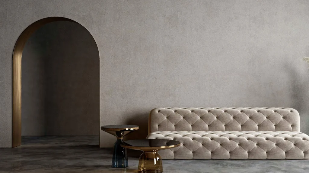Avelon Boulevard by Avelon Real Estate Development L.L.C | Avelon Developments in Arjan, Dubai