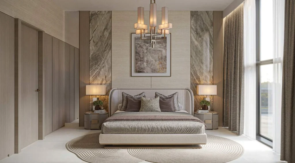 Avelon Boulevard by Avelon Real Estate Development L.L.C | Avelon Developments in Arjan, Dubai