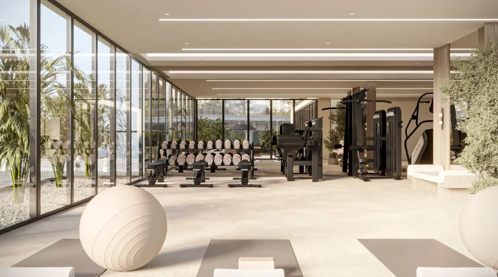Avelon Boulevard by Avelon Real Estate Development L.L.C | Avelon Developments in Arjan, Dubai