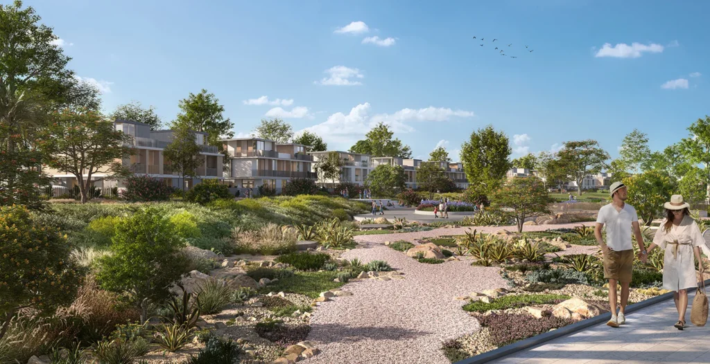 Avena 2 at The Valley — 387692_featuredImageLandscape.jpg