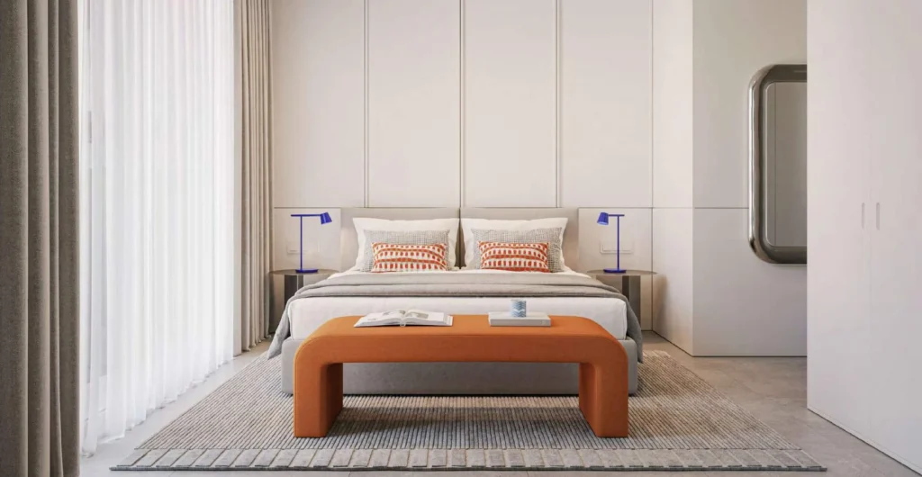 Avenew 888 by Avenew Real Estate Development L.L.C | AveNew Development | Avenew Development in Dubai South Residential District
