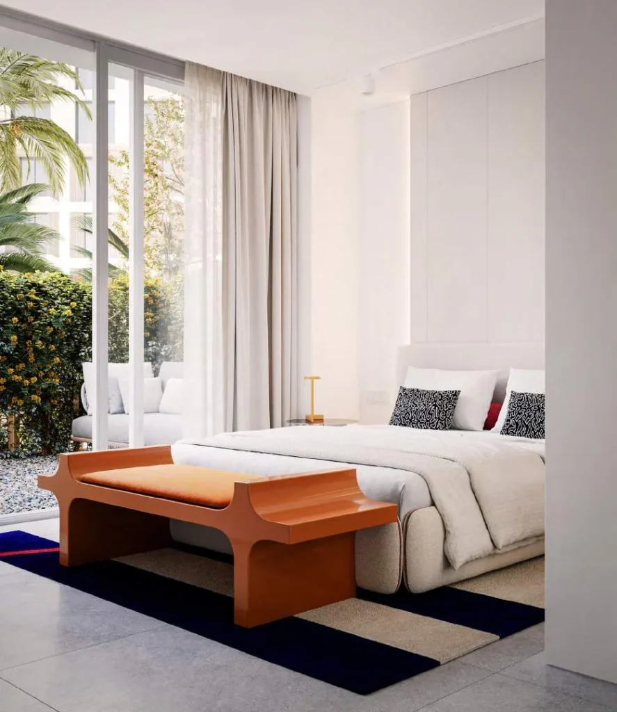 Avenew 888 by Avenew Real Estate Development L.L.C | AveNew Development | Avenew Development in Dubai South Residential District