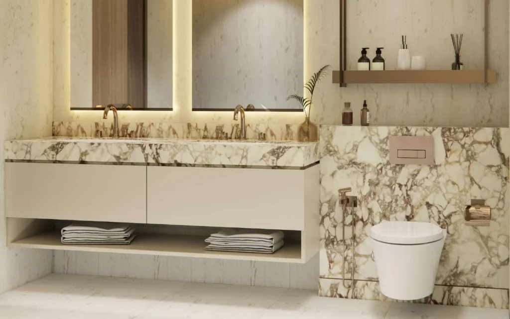 Avenue Residence 7 By Nabni by Nabni Real Estate Development in Al Furjan, Dubai