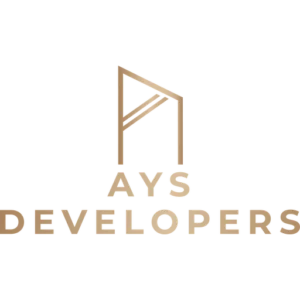 AYS Property Development