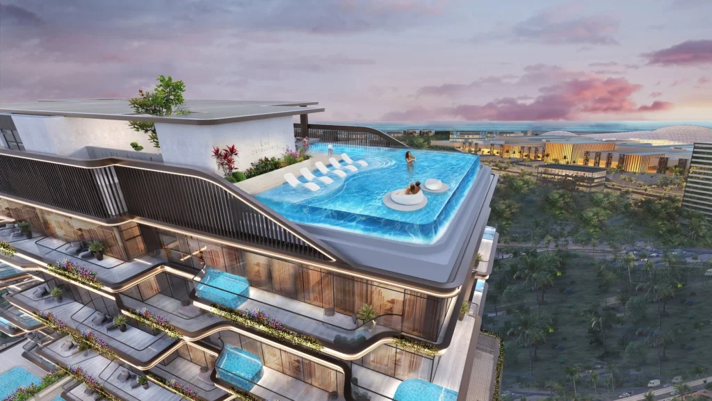 AYS Property Development