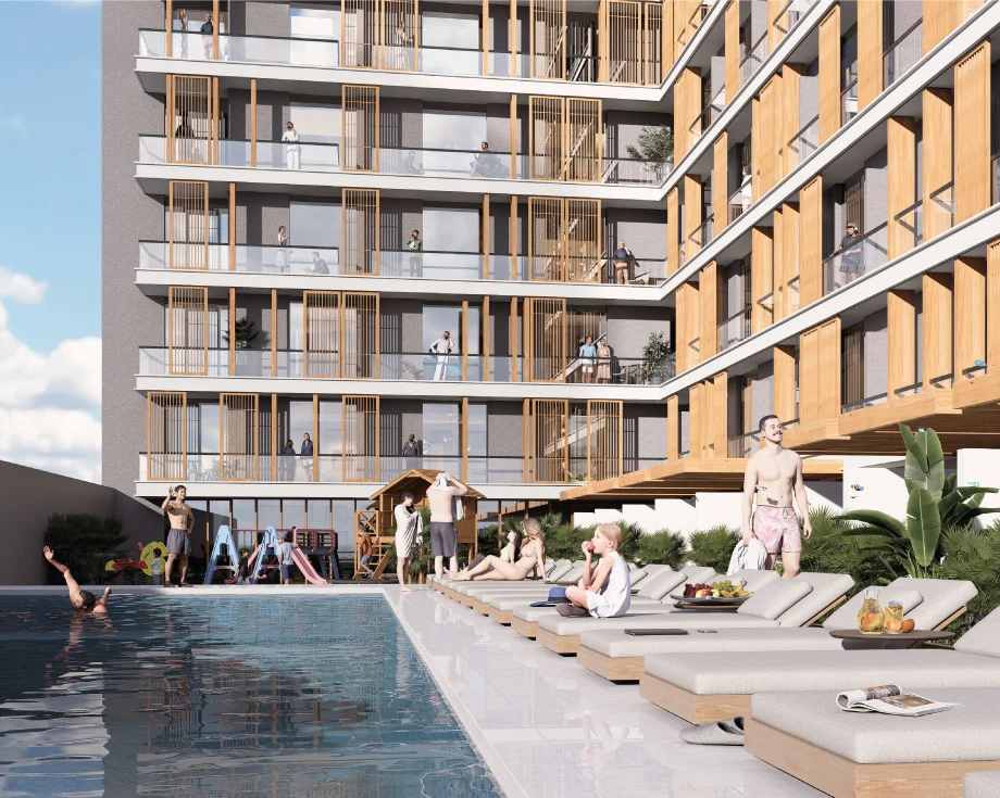 Jebelali-xxx-Amenities-920x735px-swimming-pool