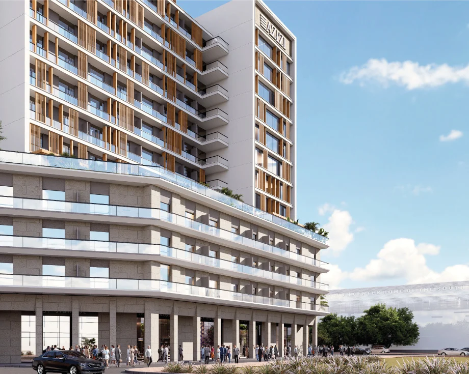 Jebelali-xxx-Amenities-920x735px-strategic-location