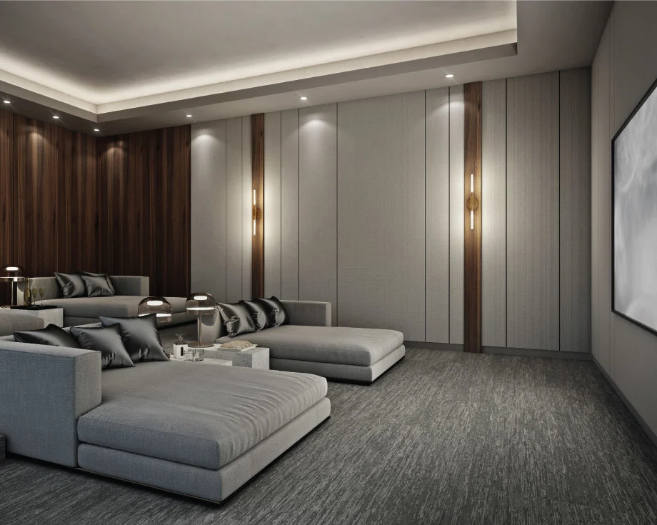 Amenities-Ameer-920x735px-cinema