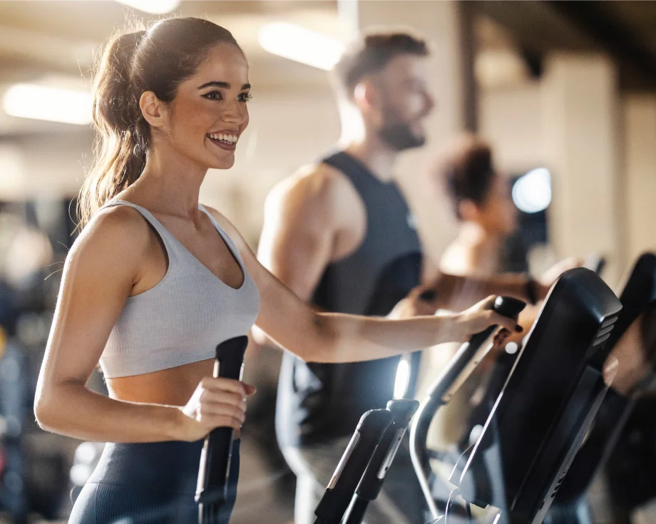 Amenities-Ameer-920x735px-gym