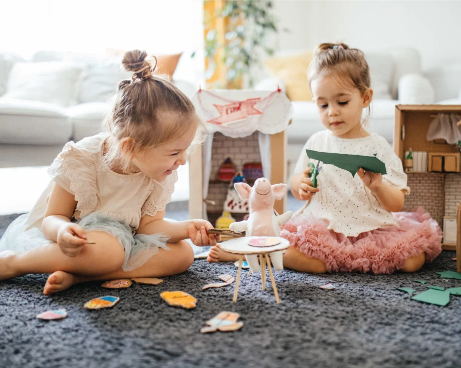 Amenities-Sakandar-920x735px-kids-play