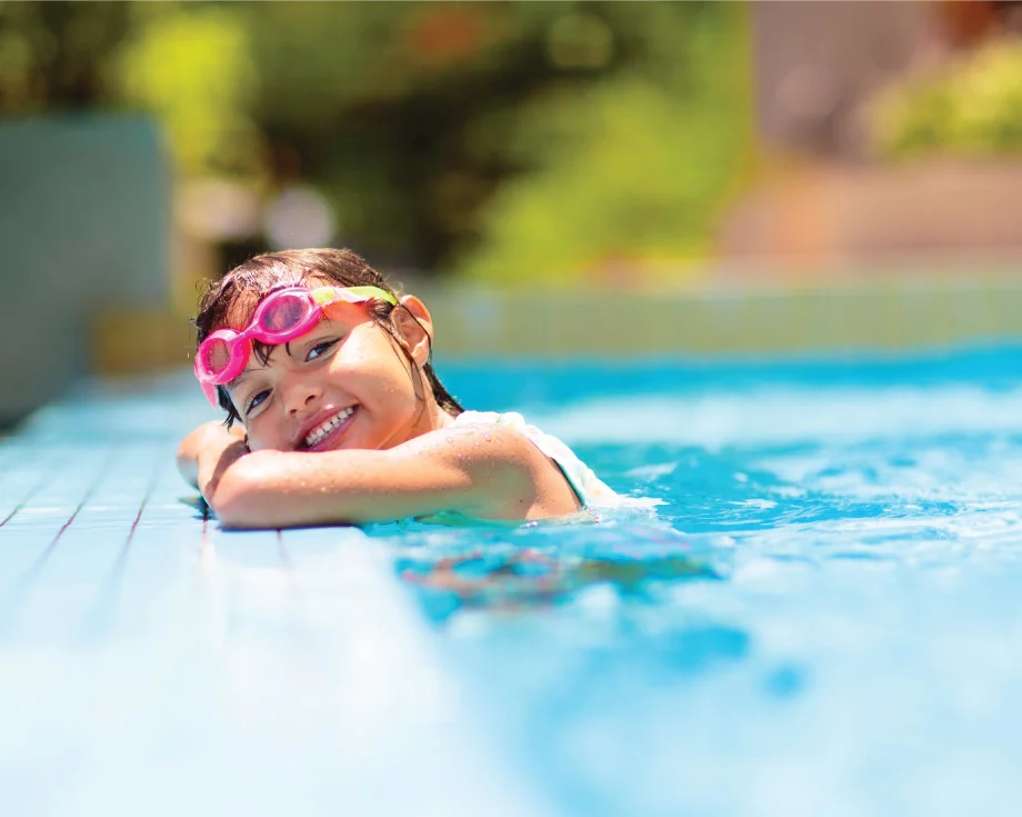 Amenities-Sakandar-920x735px-kidspool