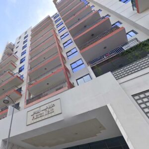 Azizi Iris, Al Furjan – buy apartment in Dubai with Continental Club
