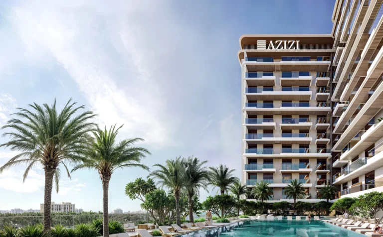 Azizi Noura Azizi Noura